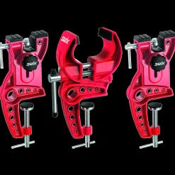 Swix T0149-50 Vise 3-parts, 50mm jaws 23/24, Skrustikke 3 deler - Langrennstilbehør - Swix T0149-50 Vise 3-parts, 50mm jaws 23/24, Skrustikke 3 deler