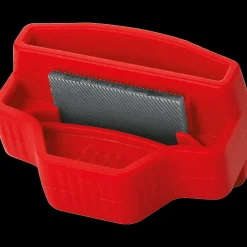 Swix TA3001N Pocket Edger 24/25, stålkantfil lommeformat - Skisliping & Skistruktur - Swix TA3001N Pocket Edger 24/25, stålkantfil lommeformat