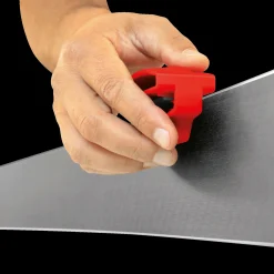 Swix TA3001N Pocket Edger 24/25, stålkantfil lommeformat - Skisliping & Skistruktur - Swix TA3001N Pocket Edger 24/25, stålkantfil lommeformat