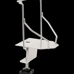 Swix T70H Holder for waxing iron 23/24, smørejernholder - Skiprepping - Swix T70H Holder for waxing iron 23/24, smørejernholder