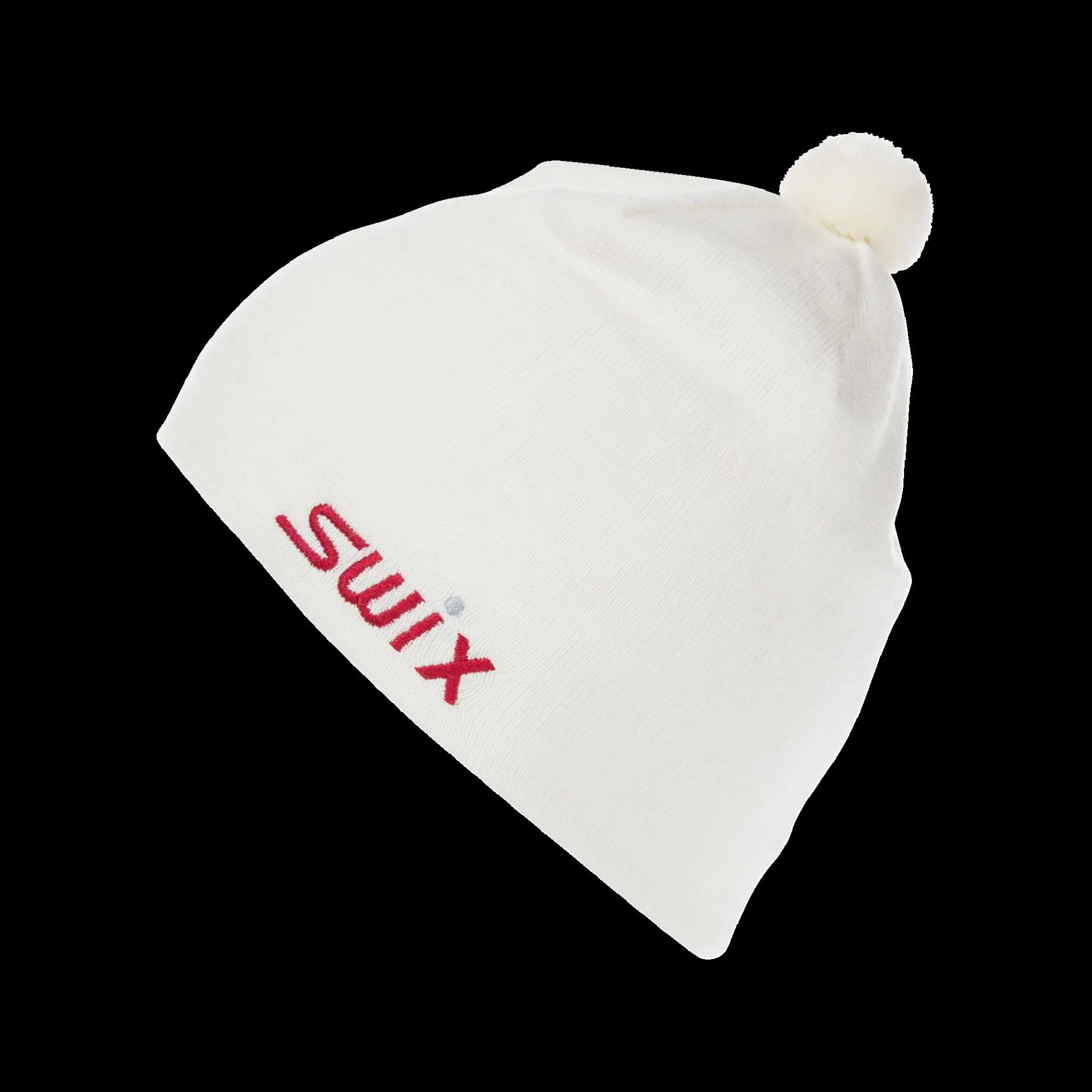 Swix Tradition Hat 24/25, lue, unisex - Langrennslue - Swix Tradition Hat 24/25, lue, unisex