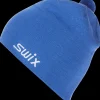 Swix Tradition Hat 24/25, lue, unisex - Langrennslue - Swix Tradition Hat 24/25, lue, unisex
