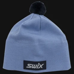 Swix Tradition Hat, langennslue, unisex - Langrennslue - Swix Tradition Hat, langennslue, unisex