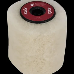 Swix T18W Rotor Merino 100mm 24/25, rotor - Skisliping & Skistruktur - Swix T18W Rotor Merino 100mm 24/25, rotor