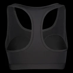 Swoosh Medium Sports Bra, sports-BH, dame - Medium Støtte - Swoosh Medium Sports Bra, sports-BH, dame