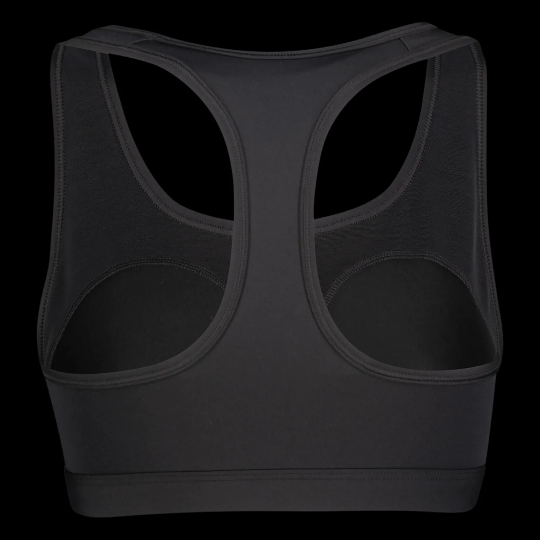 Swoosh Medium Sports Bra, sports-BH, dame - Medium Støtte - Swoosh Medium Sports Bra, sports-BH, dame