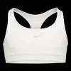 Swoosh Sports Bra, sports-BH, junior - Undertøy - Swoosh Sports Bra, sports-BH, junior