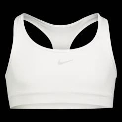 Swoosh Sports Bra, sports-BH, junior - Undertøy - Swoosh Sports Bra, sports-BH, junior