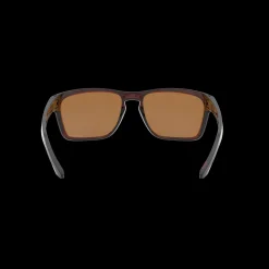 Sylas Pol Rootbeer w/ PRIZM Bronze, solbrille, unisex - Fritidsbriller - Sylas Pol Rootbeer w/ PRIZM Bronze, solbrille, unisex