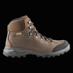 Syncro Light Plus Gtx, fjellstøvel unisex - Fjellsko & Fjellstøvler - Syncro Light Plus Gtx, fjellstøvel unisex