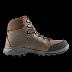 Syncro Light Plus Gtx, fjellstøvel unisex - Fjellsko & Fjellstøvler - Syncro Light Plus Gtx, fjellstøvel unisex