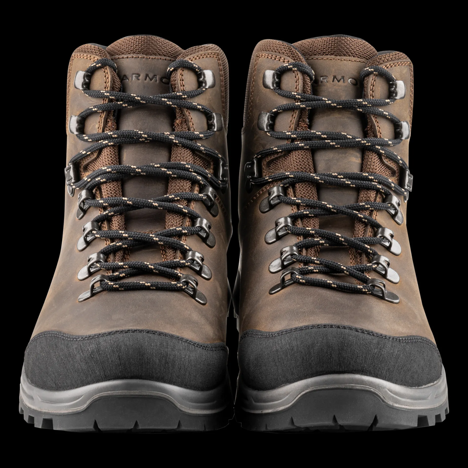 Syncro Light Plus Gtx, fjellstøvel unisex - Fjellsko & Fjellstøvler - Syncro Light Plus Gtx, fjellstøvel unisex