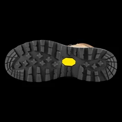 Syncro Light Plus Gtx, fjellstøvel unisex - Fjellsko & Fjellstøvler - Syncro Light Plus Gtx, fjellstøvel unisex