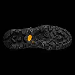 Synshorn Perf GTX, fjellstøvel, dame - Tursko & Fjellsko Dame - Synshorn Perf GTX, fjellstøvel, dame