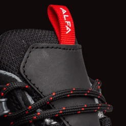 Synshorn Perf GTX, fjellstøvel, dame - Tursko & Fjellsko Dame - Synshorn Perf GTX, fjellstøvel, dame