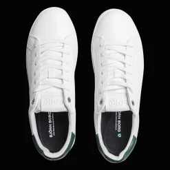 T305 BTM, sneaker, herre - Sneakers & Fritidssko - T305 BTM, sneaker, herre