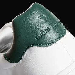 T305 BTM, sneaker, herre - Sneakers & Fritidssko - T305 BTM, sneaker, herre