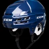 Tacks 910 Helmet Sr - 24/25 - Hockeyhjelm - Tacks 910 Helmet Sr - 24/25