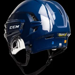 Tacks 910 Helmet Sr - 24/25 - Hockeyhjelm - Tacks 910 Helmet Sr - 24/25