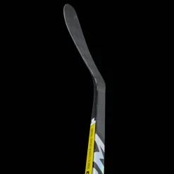 Tacks AS-VI Pro 23/24, hockeykølle, intermediate - Hockeykøller Intermediate - Tacks AS-VI Pro 23/24, hockeykølle, intermediate