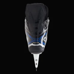 Tacks XF75 Skates - 24/25, hockeyskøyte, intermediate - Hockeyskøyter - Tacks XF75 Skates - 24/25, hockeyskøyte, intermediate