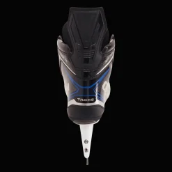 Tacks XF75 Skates - 24/25, hockeyskøyte, senior - Hockeyskøyter - Tacks XF75 Skates - 24/25, hockeyskøyte, senior