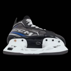 Tacks XF75 Skates - 24/25, hockeyskøyte, junior - Hockeyskøyter - Tacks XF75 Skates - 24/25, hockeyskøyte, junior