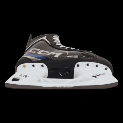 Tacks XF75 Skates - 24/25, hockeyskøyte, senior - Hockeyskøyter - Tacks XF75 Skates - 24/25, hockeyskøyte, senior