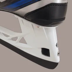 Tacks XF75 Skates - 24/25, hockeyskøyte, intermediate - Hockeyskøyter - Tacks XF75 Skates - 24/25, hockeyskøyte, intermediate