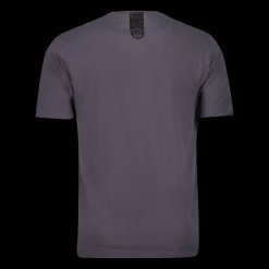 Tactical T-Shirt, t-skjorte i bomull, herre - Skjorte - Tactical T-Shirt, t-skjorte i bomull, herre
