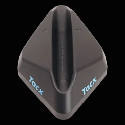 TACX Accessory Promo Bundle, tilbehør pakkesett - Tilbehør Til Sykkelruller - TACX Accessory Promo Bundle, tilbehør pakkesett