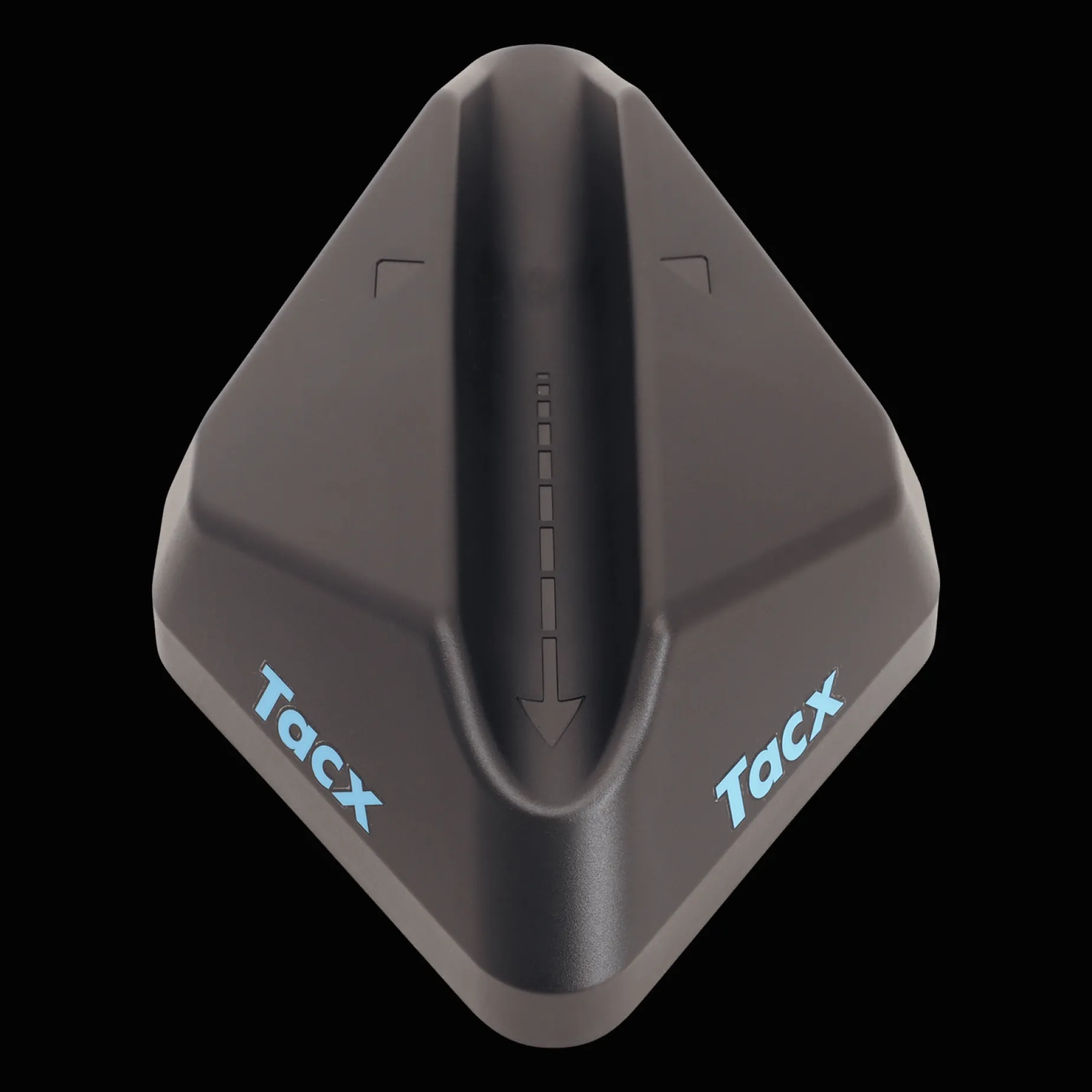 TACX Accessory Promo Bundle, tilbehør pakkesett - Tilbehør Til Sykkelruller - TACX Accessory Promo Bundle, tilbehør pakkesett