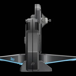 Tacx, Flux 2, smart sykkelrulle - Sykkelruller - Tacx, Flux 2, smart sykkelrulle