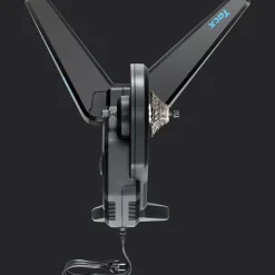 Tacx, Flux 2, smart sykkelrulle - Sykkelruller - Tacx, Flux 2, smart sykkelrulle