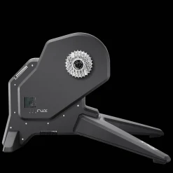 Tacx, Flux S, sykkelrulle - Sykkelruller - Tacx, Flux S, sykkelrulle
