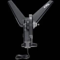 Tacx, Flux S, sykkelrulle - Sykkelruller - Tacx, Flux S, sykkelrulle