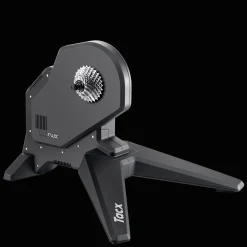 Tacx, Flux S, sykkelrulle - Sykkelruller - Tacx, Flux S, sykkelrulle