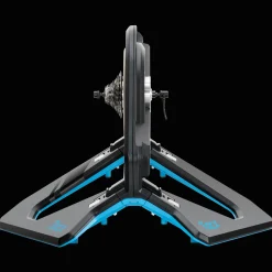 Tacx, Neo 2T, interaktiv sykkelrulle - Sykkelruller - Tacx, Neo 2T, interaktiv sykkelrulle