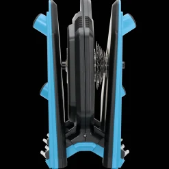 Tacx, Neo 2T, interaktiv sykkelrulle - Sykkelruller - Tacx, Neo 2T, interaktiv sykkelrulle