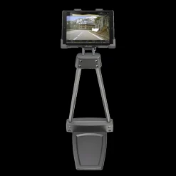 Tacx T2098 Stand for tablet, holder for nettbrett - Tilbehør Til Sykkelruller - Tacx T2098 Stand for tablet, holder for nettbrett