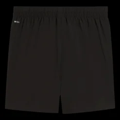 Tad Essentials 5" Woven Short, treningsshorts, herre - Treningsshorts - Tad Essentials 5" Woven Short, treningsshorts, herre