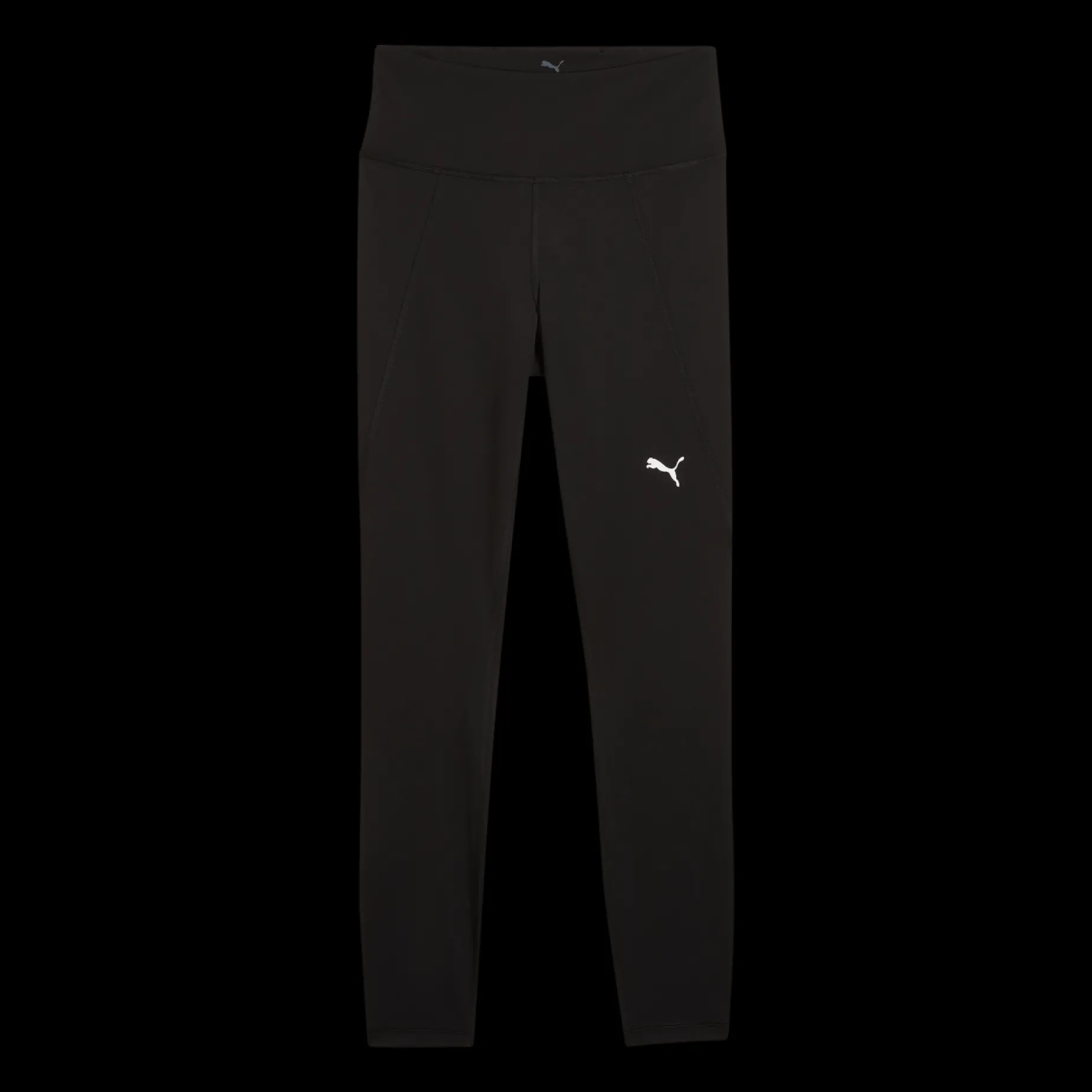 Tad Essentials Tight - HW FL, treningstights, dame - Treningstights - Tad Essentials Tight - HW FL, treningstights, dame