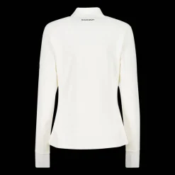 Taiss Light ML Jacket, mellomlagsjakke, dame - Mellomlagsjakke - Taiss Light ML Jacket, mellomlagsjakke, dame