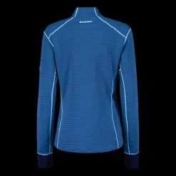 Taiss Light ML Jacket, mellomlagsjakke, dame - Mellomlagsjakke - Taiss Light ML Jacket, mellomlagsjakke, dame