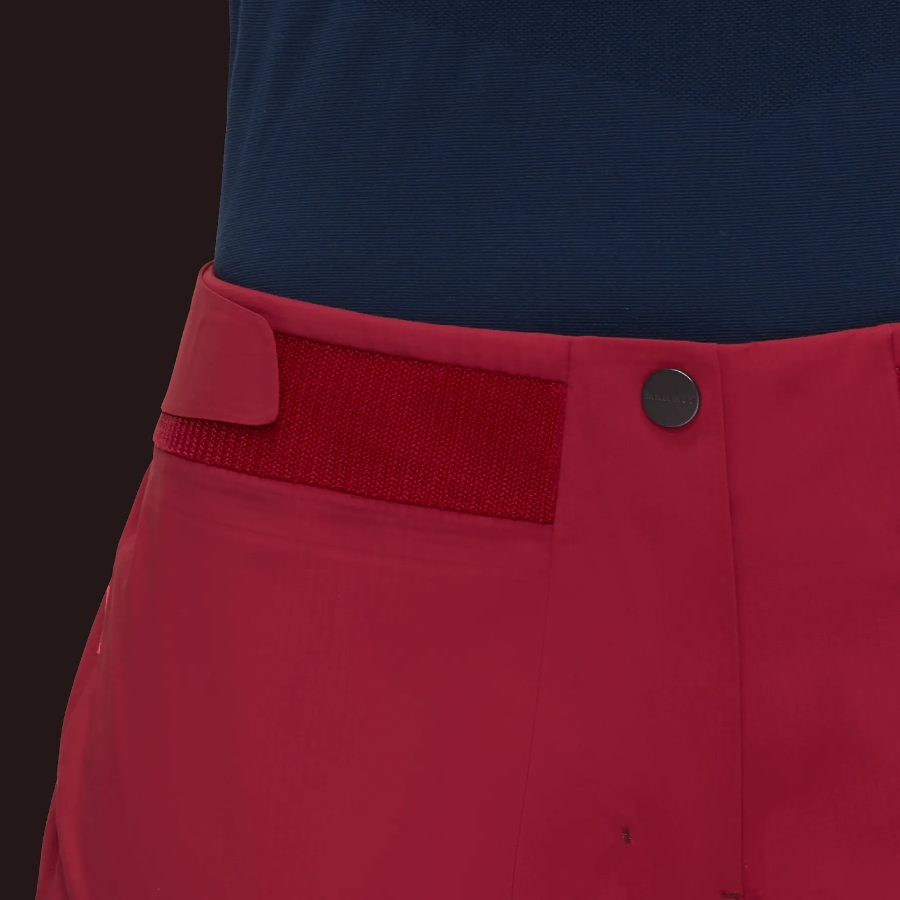 Taiss Pro HS Pants, ski- og snowboardbukser, dame - Ski-, Alpin- & Snowboardbukse Dame - Taiss Pro HS Pants, ski- og snowboardbukser, dame