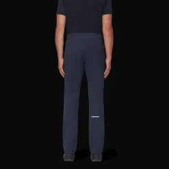 Taiss SO Pants, softshellbukse - Turbukse - Taiss SO Pants, softshellbukse