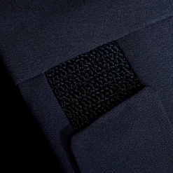 Taiss SO Pants, softshellbukse - Turbukse - Taiss SO Pants, softshellbukse