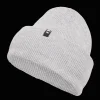 Tammerfors Beanie, lue, unisex - Fritidslue - Tammerfors Beanie, lue, unisex