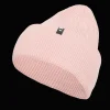 Tammerfors Beanie, lue, unisex - Fritidslue - Tammerfors Beanie, lue, unisex