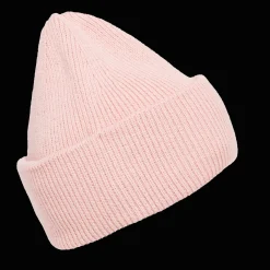 Tammerfors Beanie, lue, unisex - Fritidslue - Tammerfors Beanie, lue, unisex